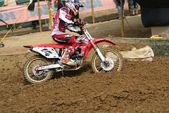 MS Motocross Faenza 13-14.9.2008 809
